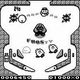 Illustration for article titled What Games Could Appear on a Game Boy Classic Edition?